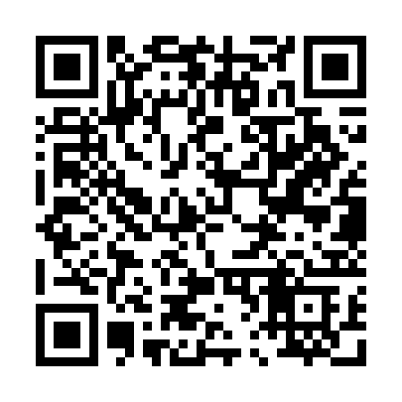 QR code for 063WBC