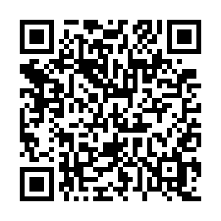 QR code for 063WEL