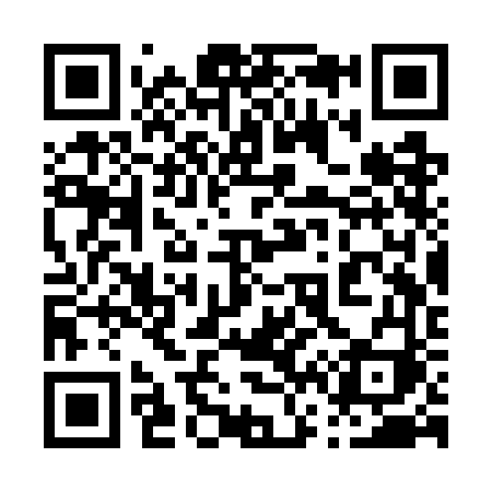 QR code for 063WFI
