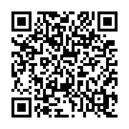 QR code for 063WFL