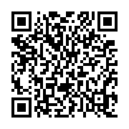QR code for 063WFO