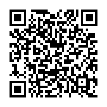 QR code for 063WJL