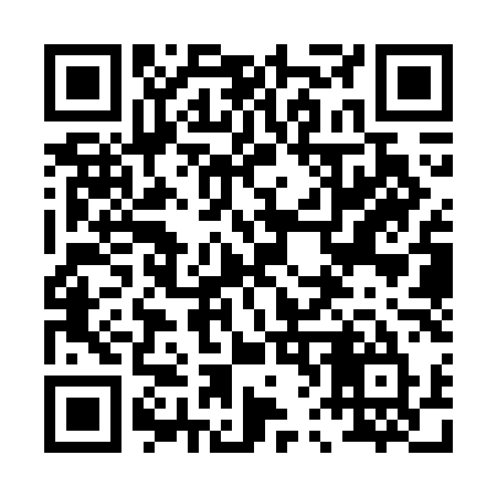 QR code for 063WLU
