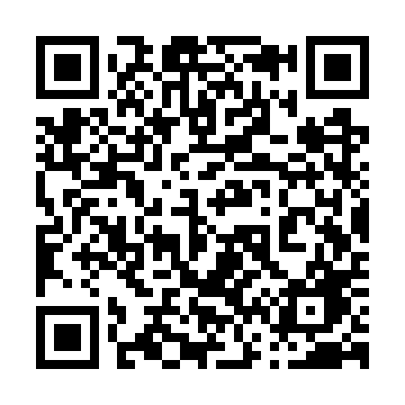 QR code for 063WPG