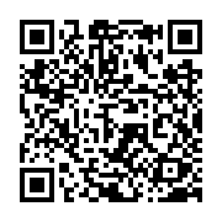 QR code for 063WZY