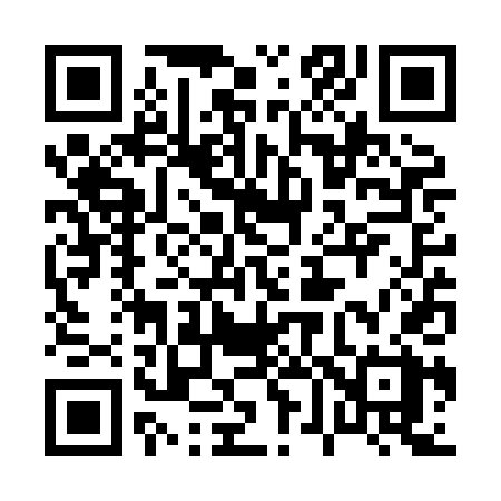 QR code for 063XDX