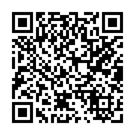 QR code for 063XHH