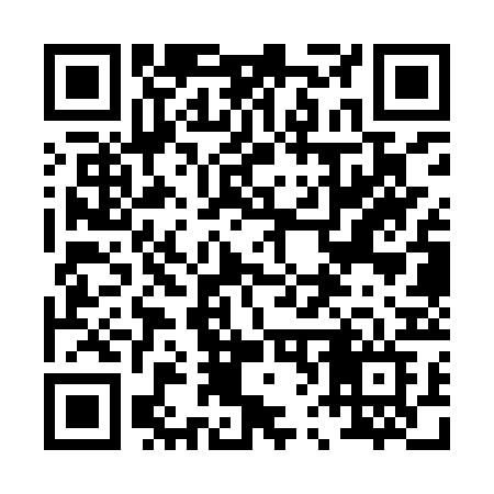 QR code for 063YRF