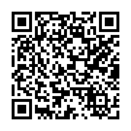 QR code for 063ZCV