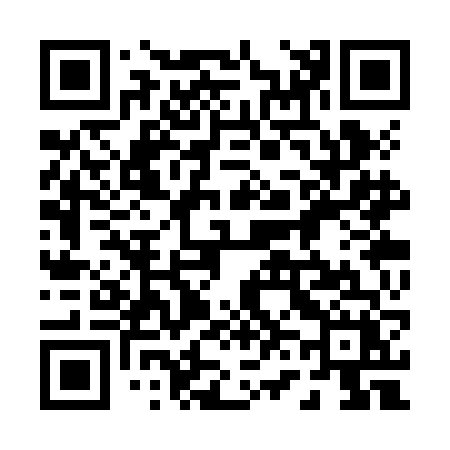QR code for 063ZFX