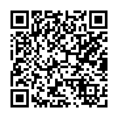 QR code for 063ZGA