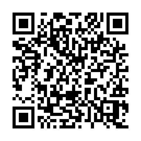 QR code for 064AIR