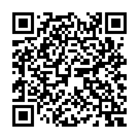 QR code for 064AQI