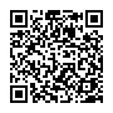 QR code for 064AWA
