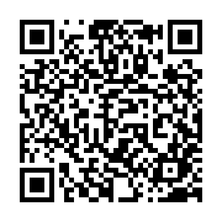 QR code for 064AXL
