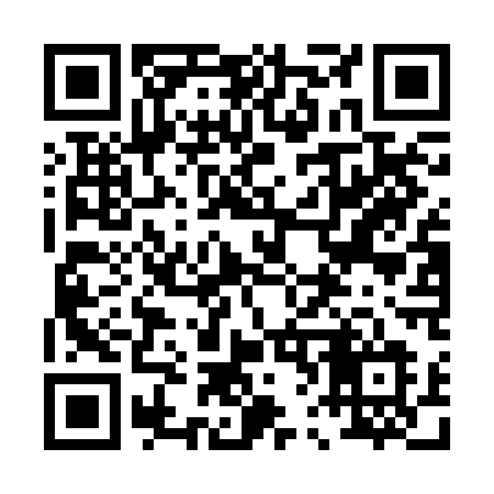 QR code for 064BAL