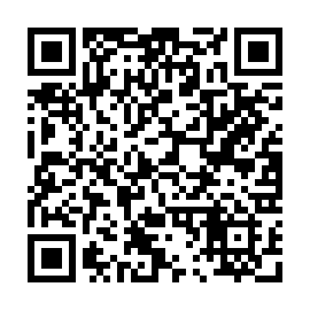 QR code for 064BBI