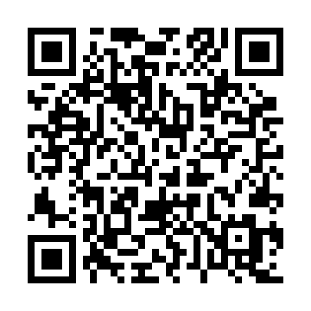 QR code for 064BNM