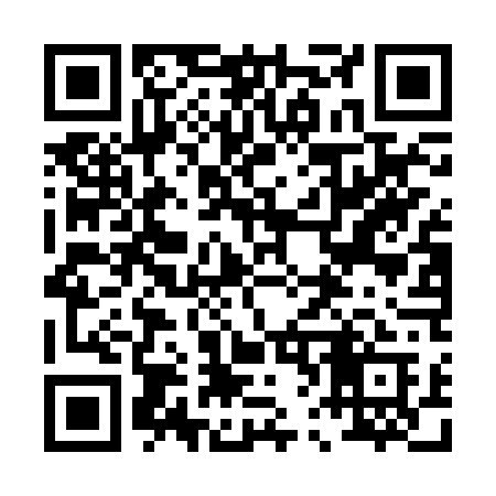 QR code for 064BTA
