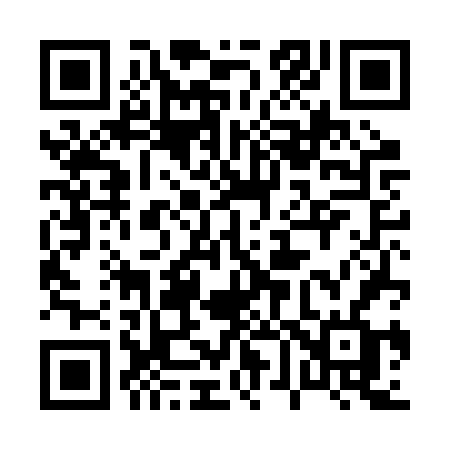 QR code for 064BVF