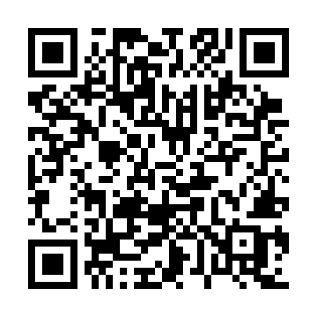 QR code for 064CMB