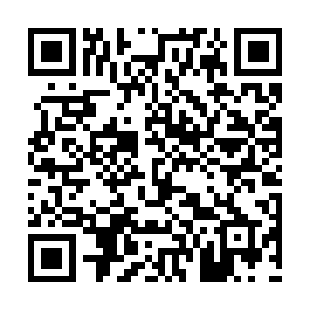 QR code for 064CPP