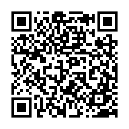 QR code for 064CVW