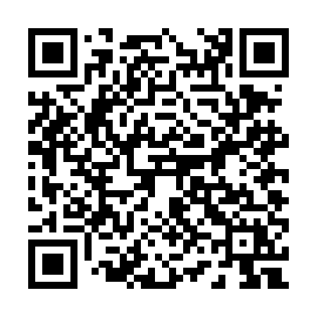 QR code for 064DEX
