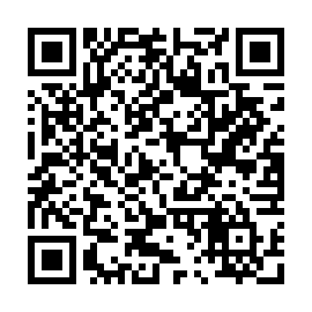 QR code for 064DFU