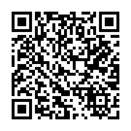 QR code for 064DKG