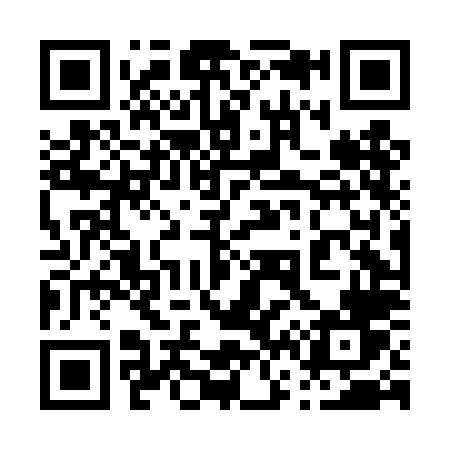 QR code for 064DLV