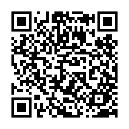 QR code for 064DMO