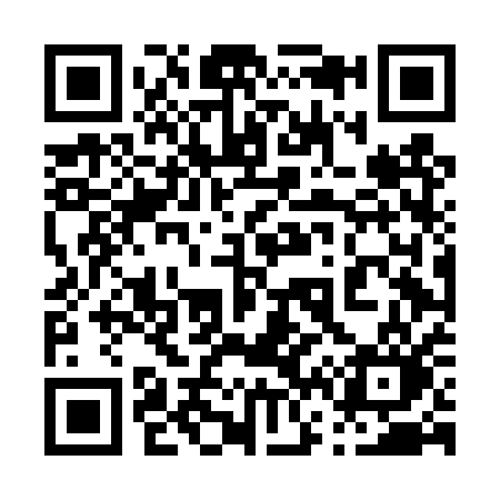 QR code for 064DQO
