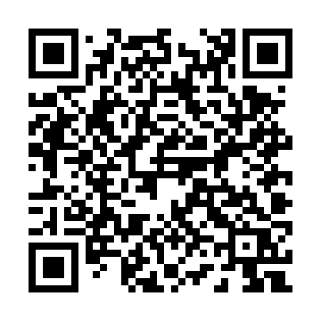 QR code for 064DZR