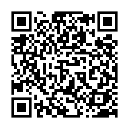 QR code for 064EGH