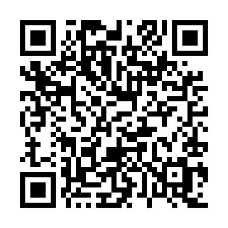 QR code for 064EIM