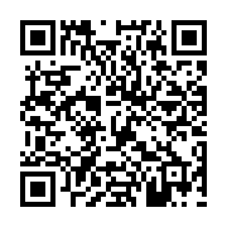 QR code for 064ETP
