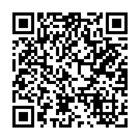 QR code for 064FAJ