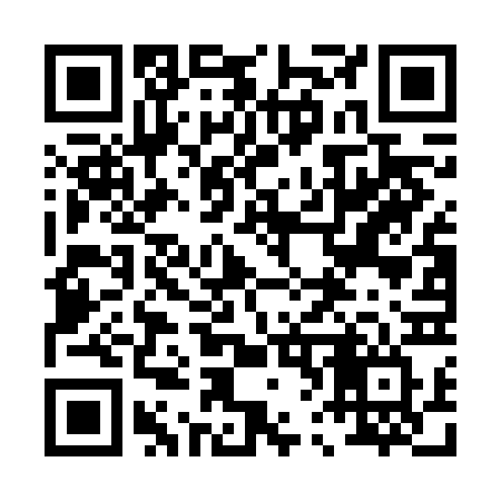 QR code for 064FBV