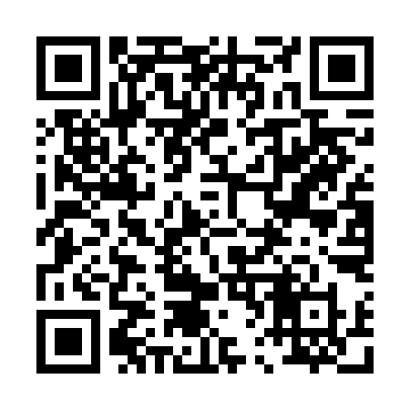 QR code for 064FIX