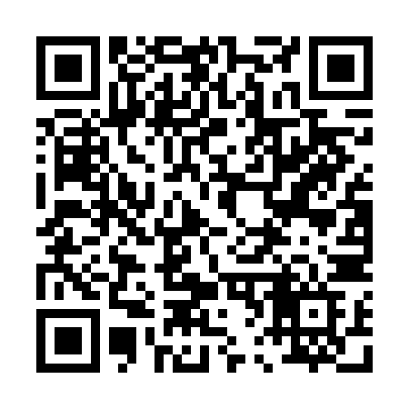 QR code for 064FJF