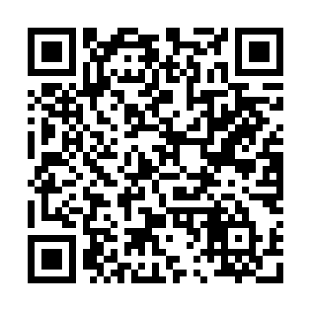 QR code for 064FMU