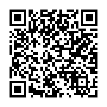 QR code for 064FOY