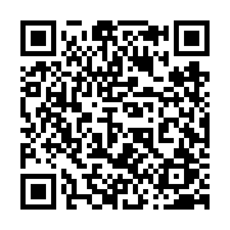 QR code for 064FRR