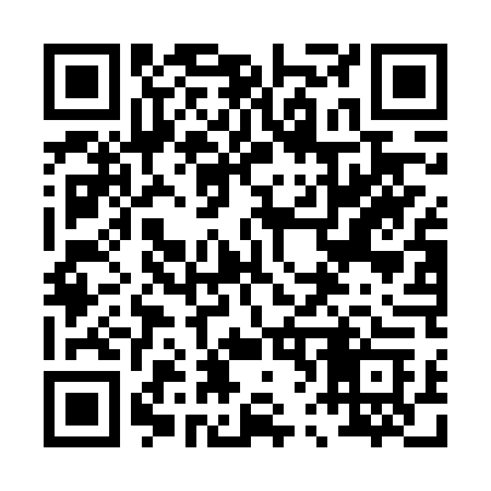 QR code for 064FTC