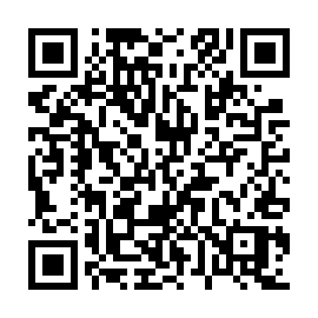 QR code for 064FUP