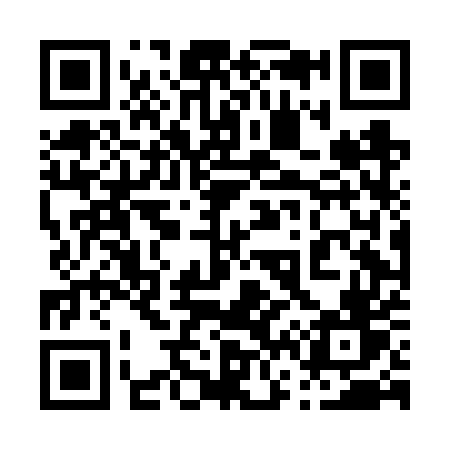 QR code for 064FUV