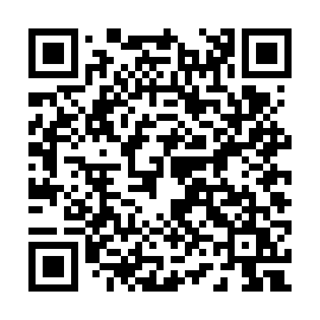 QR code for 064FVU