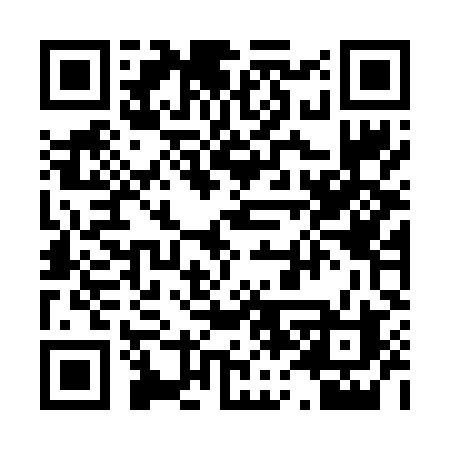 QR code for 064FYB