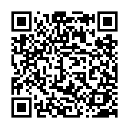 QR code for 064GOK